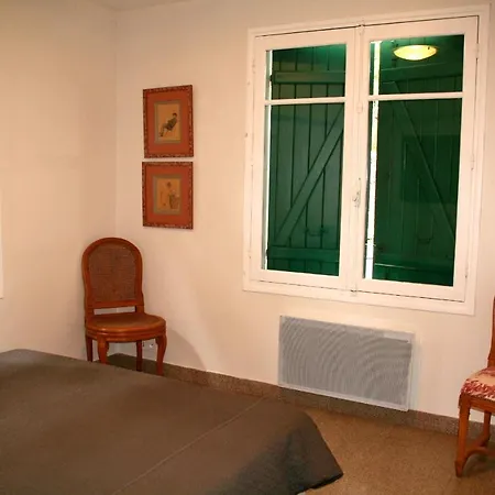 Lovely House With Idyllic Garden In Very Cap Ferret Location *