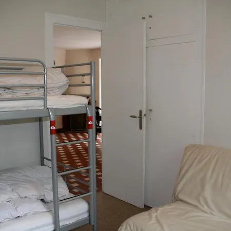 Lovely House With Idyllic Garden In Very Cap Ferret Location * Lege-Cap-Ferret