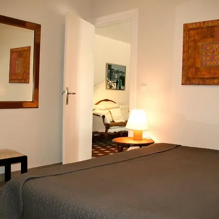 Villa Lovely House With Idyllic Garden In Very Cap Ferret Location *