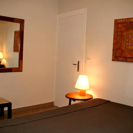 Villa Lovely House With Idyllic Garden In Very Cap Ferret Location *
