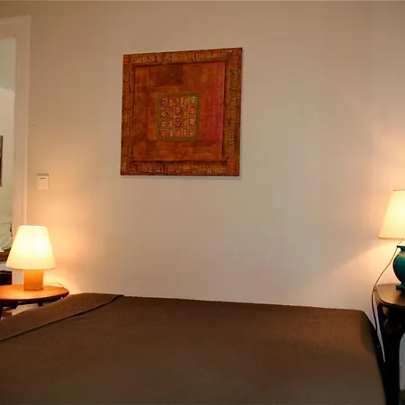 Lovely House With Idyllic Garden In Very Cap Ferret Location * Lege-Cap-Ferret